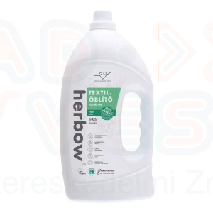 Herbow Textilöblítő 3000 ml Nyári eső