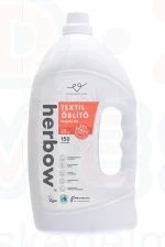 Herbow Textilöblítő 3000 ml Légy boldog Kép