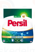 Persil mosópor 1,1 kg Univerzális (20mosás) Kép