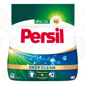 Persil mosópor 1,1 kg Univerzális (20mosás)