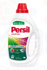 Persil gél 0,99 l Color (22mosás) Kép