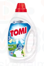 Tomi gél 990 ml Amazónia (22mosás) Kép