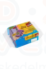 FINO Hullámos szivacs 4 db Kép