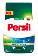 Persil mosópor 2,75 kg Universal (50 mosás) Kép