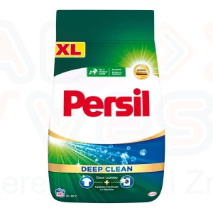 Persil mosópor 2,75 kg Universal (50 mosás)