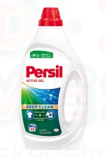 Persil gél 1,485 l Universal (33 mosás) Kép