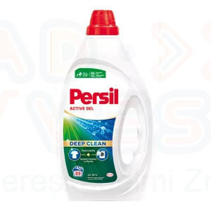 Persil gél 1,485 l Universal (33 mosás)