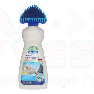 Dr. Beckmann kárpittisztító 400 ml