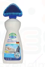 Dr. Beckmann kárpittisztító 400 ml Kép