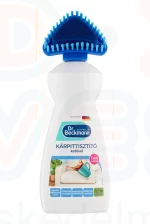 Dr. Beckmann kárpittisztító 400 ml Kép