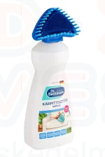 Dr. Beckmann kárpittisztító 400 ml Kép