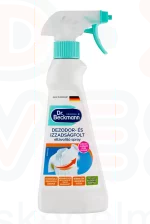 Dr. Beckmann Folttisztító 250 ml Dezodor- és izzadságfolt ellen Kép