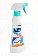 Dr. Beckmann Folttisztító 250 ml Dezodor- és izzadságfolt ellen Kép