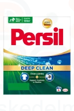 Persil mosópor 220 g (4 mosás) Kép