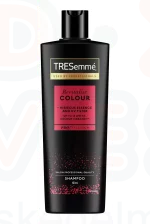 TRESEMMÉ sampon 400 ml Color Revitalize Kép