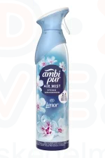 AmbiPur légfrissítő spray 185 ml Lenor SpringAwak Kép