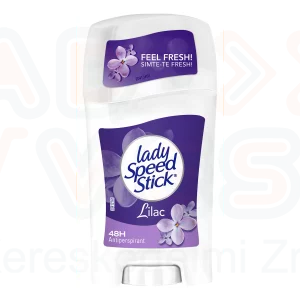 LADY SPEED STICK Lilac 40 g