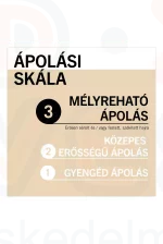 Gliss éjszakai hajpakolás 100 ml Sérült és száraz hajra 3 Kép