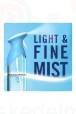 AmbiPur légfrissítő spray 185 ml Ocean Mist Kép