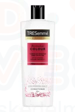 TRESEMMÉ hajbalzsam 400 ml Color Revitalize Kép