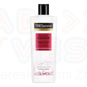 TRESEMMÉ hajbalzsam 400 ml Color Revitalize