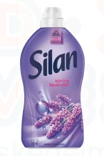 Silan öblítő 1,408 l Classic Lavender Kép
