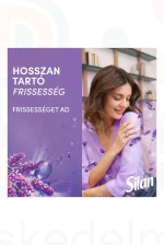 Silan öblítő 1,408 l Classic Lavender Kép