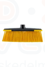 Bonus Bellatrix belltéri partvis Kép