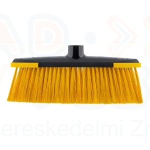 Bonus Bellatrix belltéri partvis