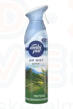 AmbiPur légfrissítő spray 185 ml Japan Tatami Kép