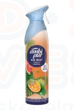 AmbiPur légfrissítő spray 185 ml Fruity Tropics Kép