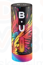 B.U. EDT 50 ML ONE LOVE Kép