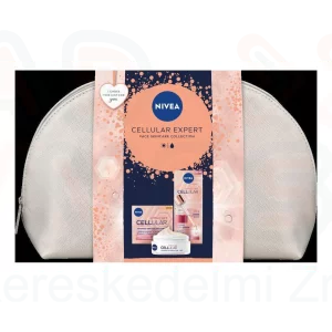 NIVEA Cellular Expert ajándékcsomag (arckrém&szérum) 2024