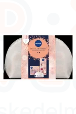 NIVEA Cellular Expert ajándékcsomag (arckrém&szérum) 2024 Kép