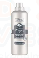 Tesori d'Oriente öblítő White Musk 760 ml 38 mosás Kép
