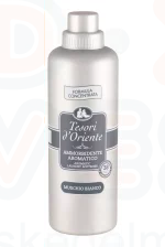 Tesori d'Oriente öblítő White Musk 760 ml 38 mosás Kép