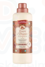 Tesori d'Oriente öblítő Byzantium 760 ml 38 mosás Kép