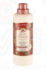 Tesori d'Oriente öblítő Byzantium 760 ml 38 mosás Kép