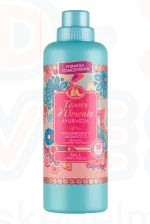 Tesori d'Oriente öblítő Ayureveda 760 ml 38 mosás Kép