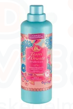 Tesori d'Oriente öblítő Ayureveda 760 ml 38 mosás Kép