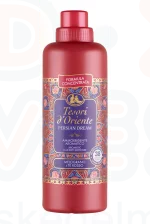 Tesori d'Oriente öblítő Persian Dream 760 ml 38 mosás Kép