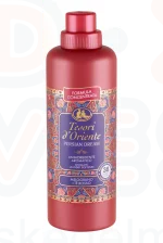 Tesori d'Oriente öblítő Persian Dream 760 ml 38 mosás Kép
