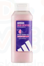 ADIDAS Női Tusfürdő 250 ml Active Skin&Mind Skin Rescue Kép