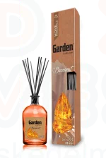 Garden pálcás illatosító 100 ml Baccarat Kép