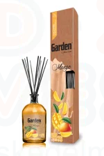 Garden pálcás illatosító 100 ml Mangó Kép