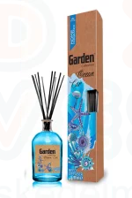 Garden pálcás illatosító 100 ml Óceán Kép