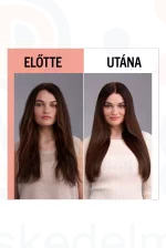 Taft hajegyenesítő krém 150 ml Gliss Kép