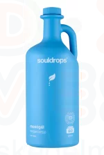 Souldrops Mosógél 50 mosás 3250 ml Univerzális Kép
