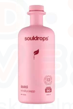 Souldrops Öblítő 80 mosás 2000 ml Kristálycsepp Kép