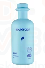Souldrops Öblítő 40 mosás 1000 ml Esőcsepp Kép